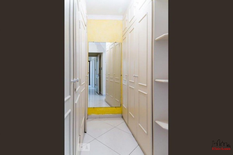 Apartamento, 3 quartos, 150 m² - Foto 3