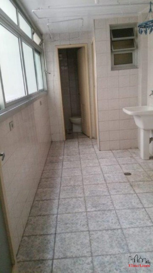 Apartamento, 3 quartos, 150 m² - Foto 5