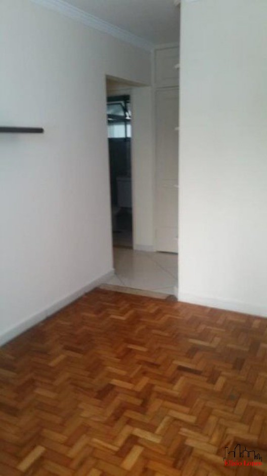 Apartamento, 3 quartos, 150 m² - Foto 7
