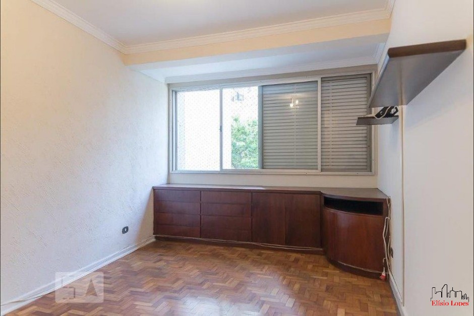 Apartamento, 3 quartos, 150 m² - Foto 8