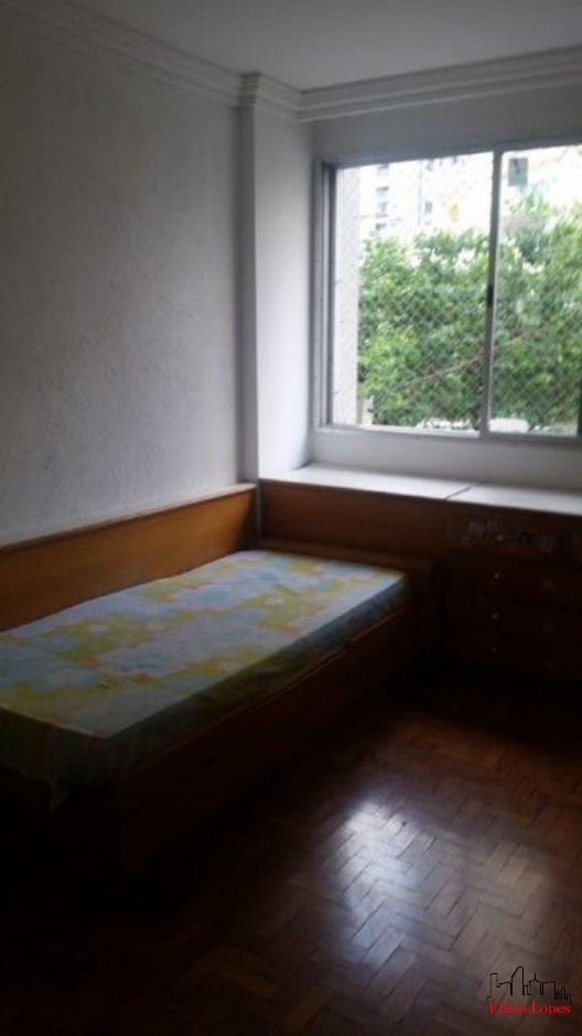 Apartamento, 3 quartos, 150 m² - Foto 10