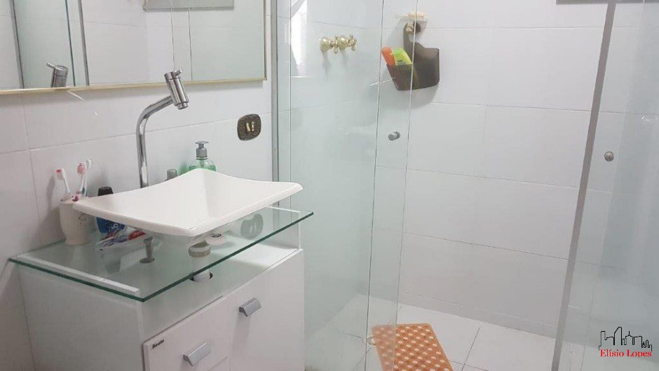 Apartamento, 3 quartos, 150 m² - Foto 11