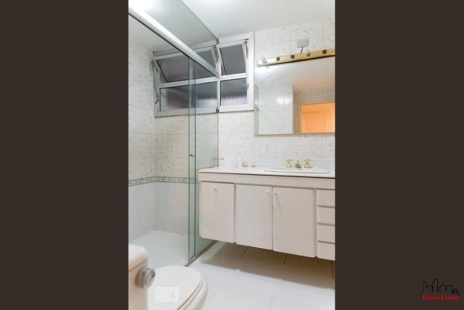 Apartamento, 3 quartos, 150 m² - Foto 12