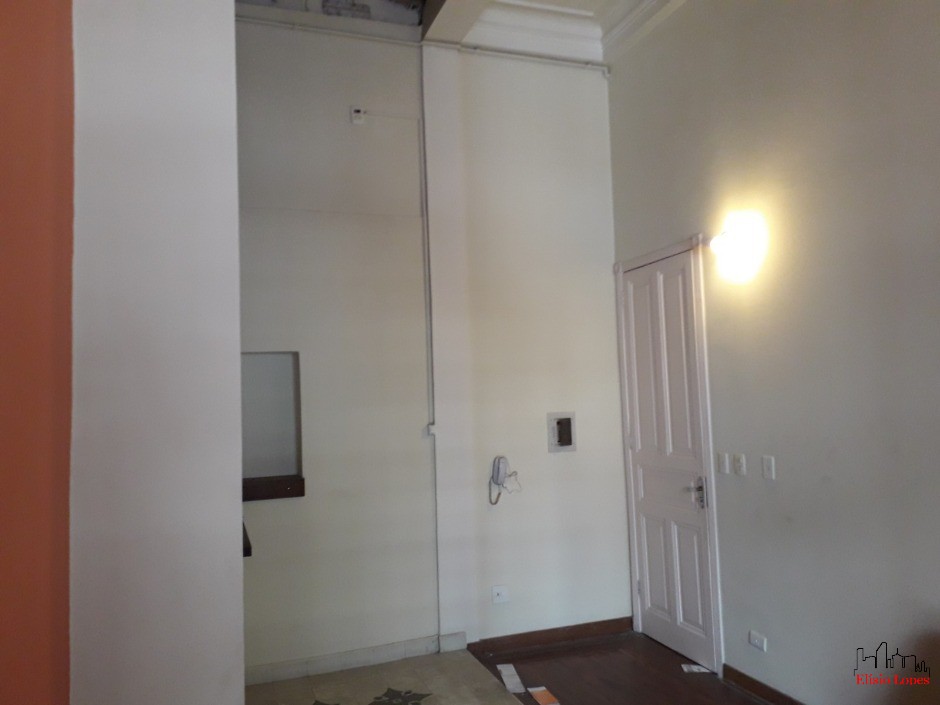 Apartamento, 1 quarto, 42 m² - Foto 2