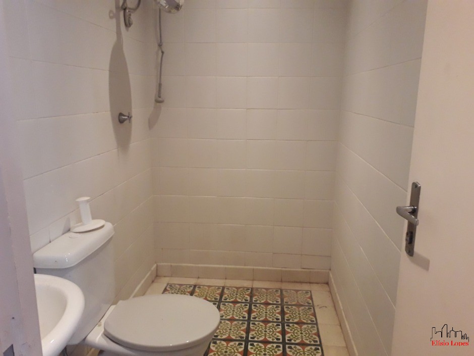 Apartamento, 1 quarto, 42 m² - Foto 3