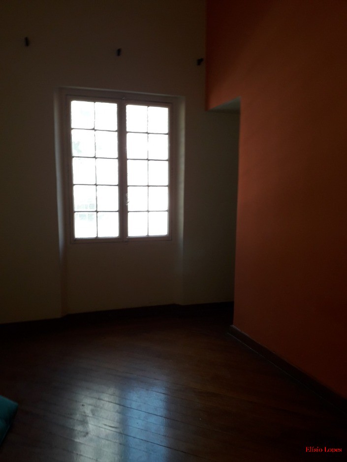 Apartamento, 1 quarto, 42 m² - Foto 7