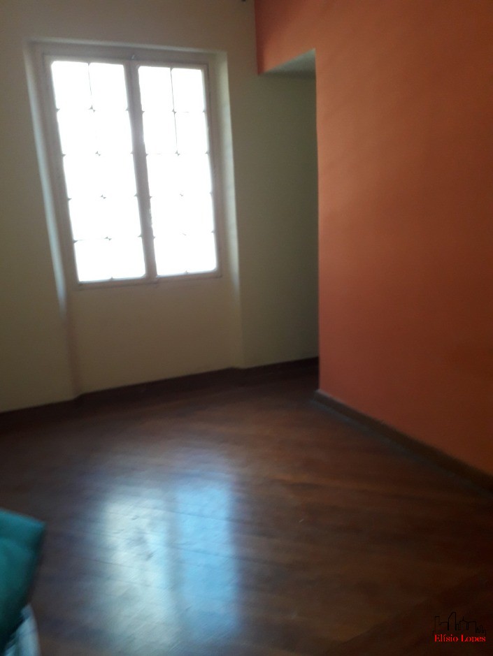 Apartamento, 1 quarto, 42 m² - Foto 8