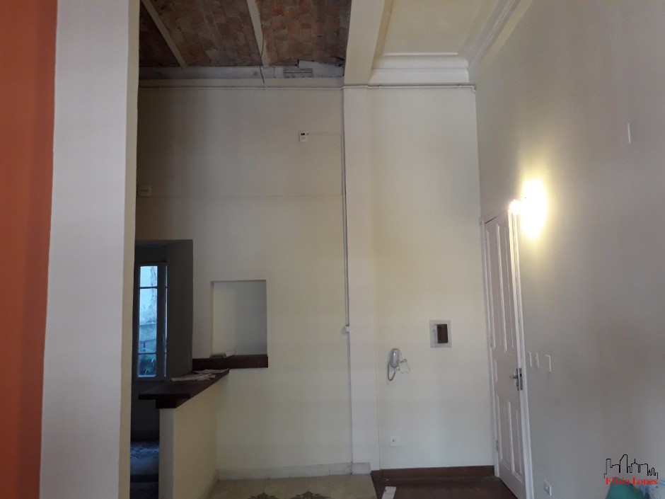 Apartamento, 1 quarto, 42 m² - Foto 9