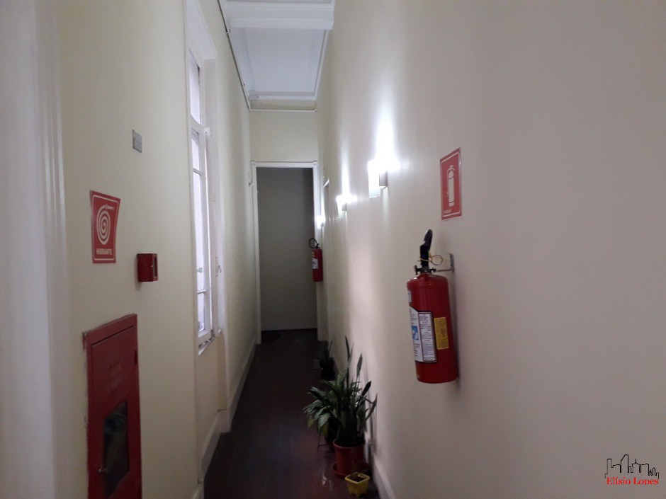 Apartamento, 1 quarto, 42 m² - Foto 10