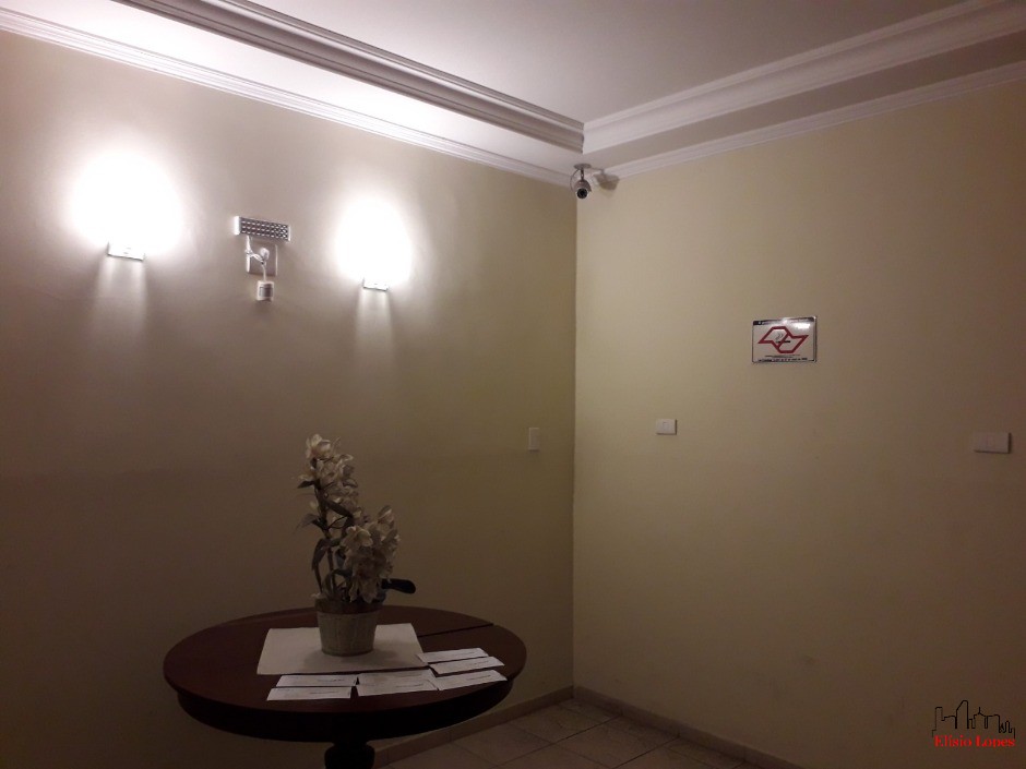 Apartamento, 1 quarto, 42 m² - Foto 11