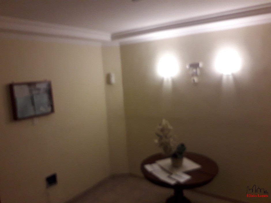 Apartamento, 1 quarto, 42 m² - Foto 12