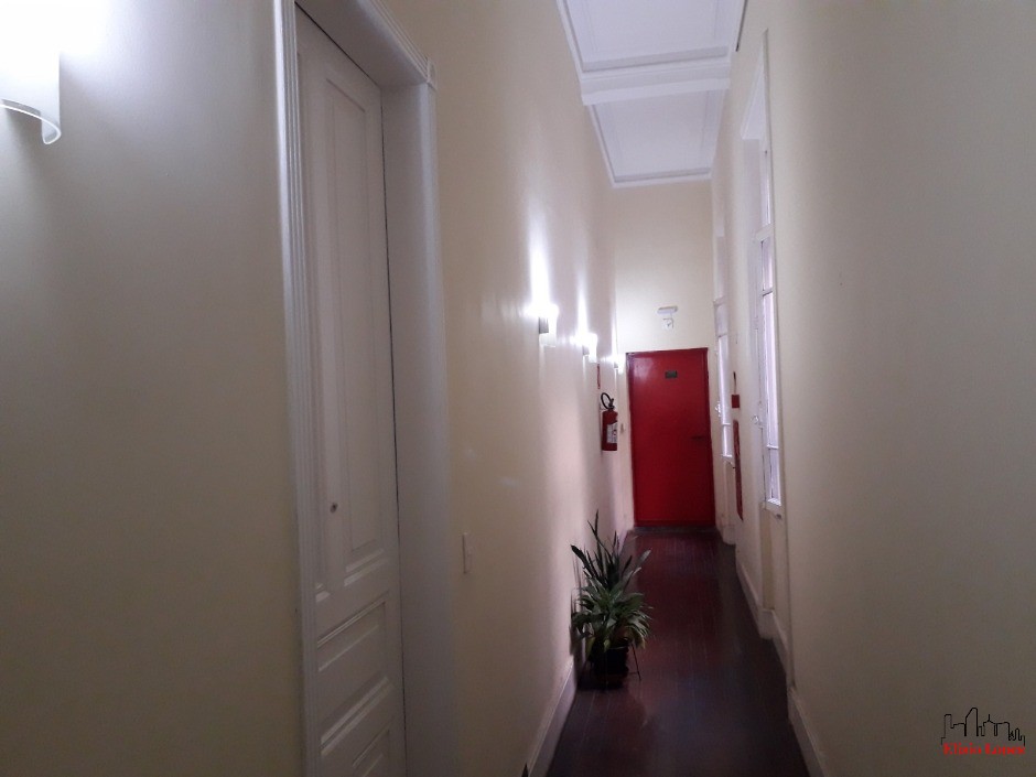Apartamento, 1 quarto, 42 m² - Foto 13
