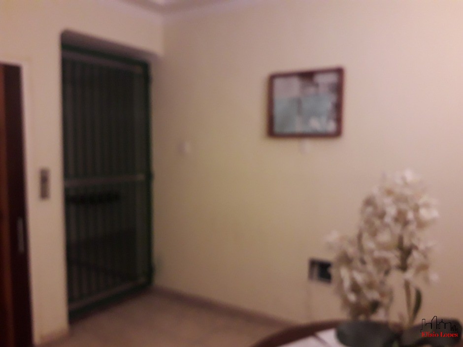 Apartamento, 1 quarto, 42 m² - Foto 14