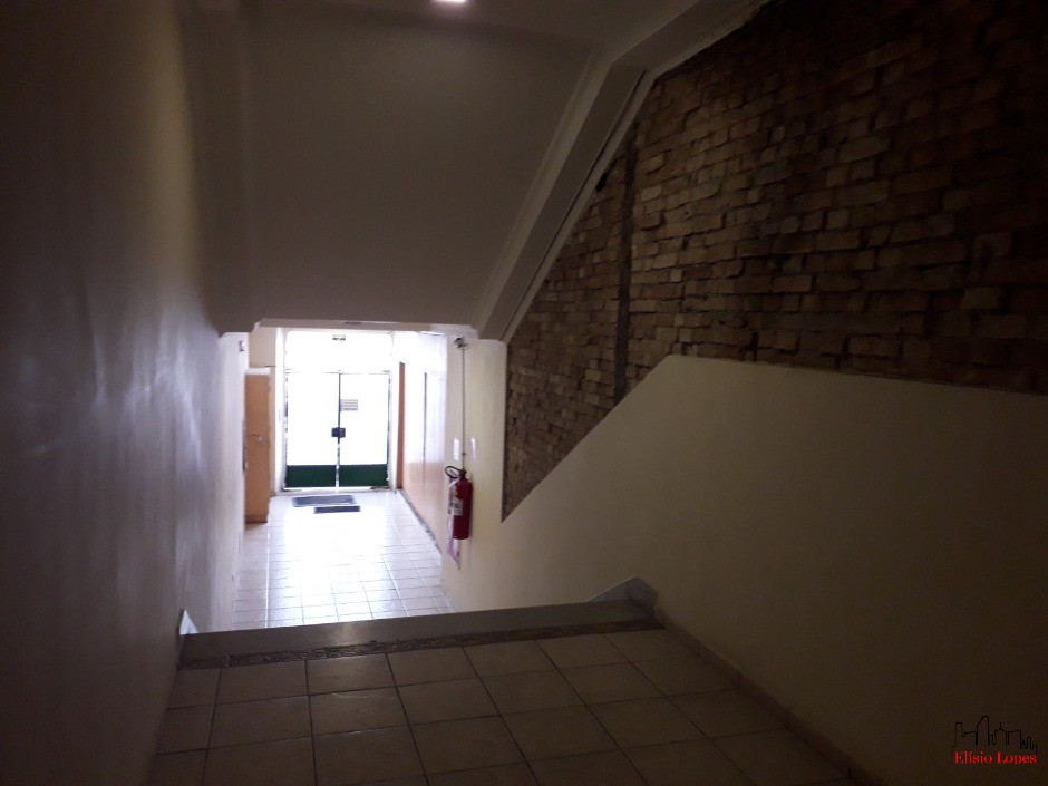 Apartamento, 1 quarto, 42 m² - Foto 15