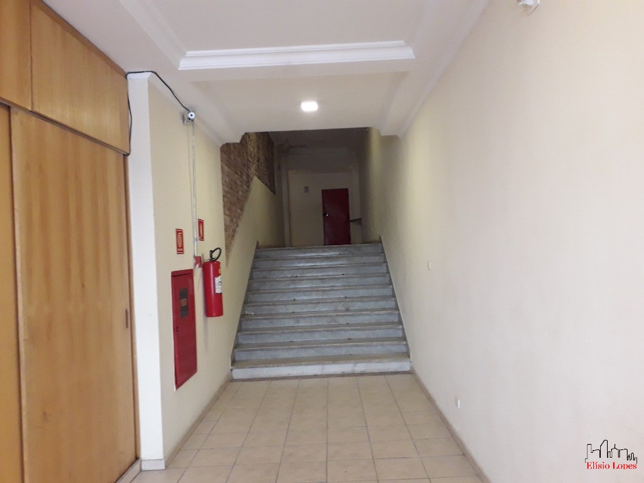 Apartamento, 1 quarto, 42 m² - Foto 16