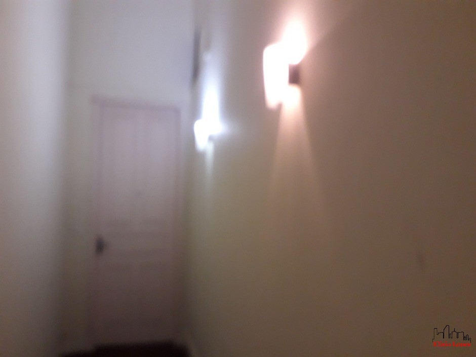 Apartamento, 1 quarto, 42 m² - Foto 17