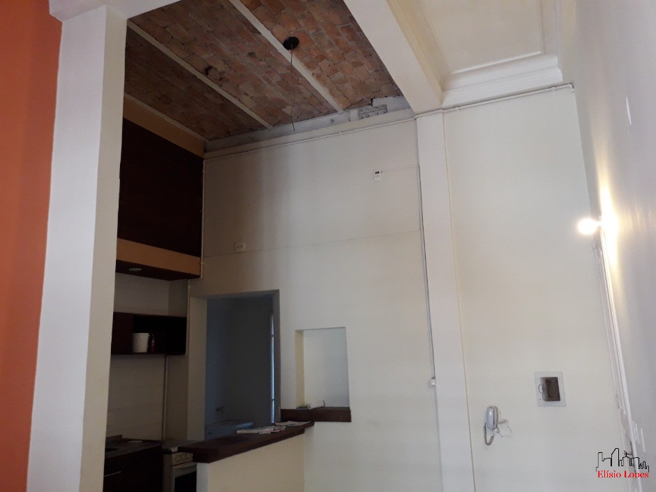 Apartamento, 1 quarto, 42 m² - Foto 18