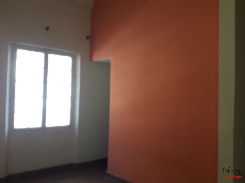 Apartamento, 1 quarto, 42 m² - Foto 19