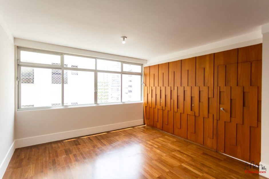 Apartamento, 3 quartos, 206 m² - Foto 5
