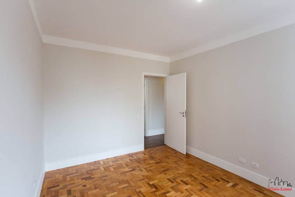 Apartamento, 3 quartos, 206 m² - Foto 7