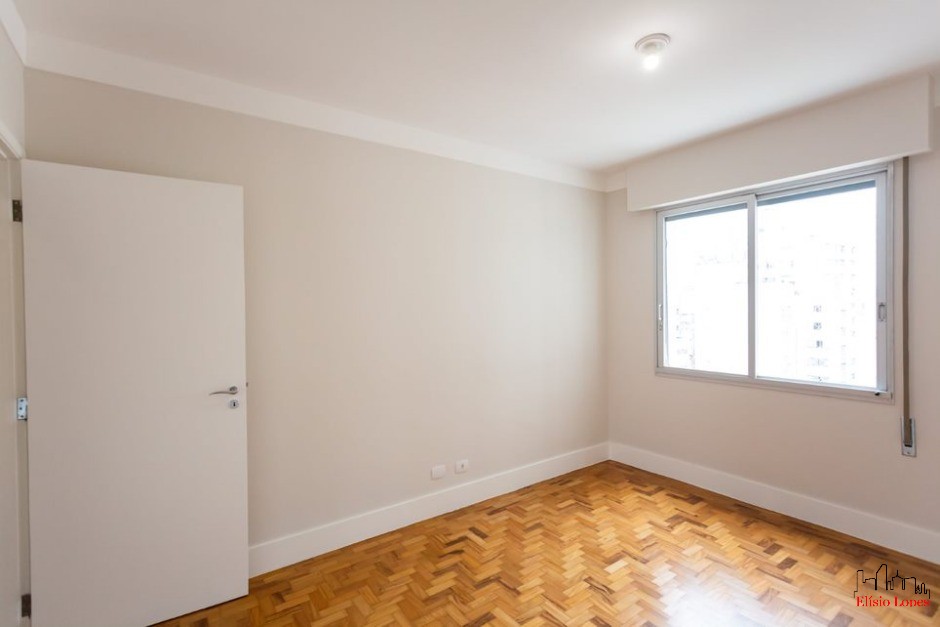 Apartamento, 3 quartos, 206 m² - Foto 8