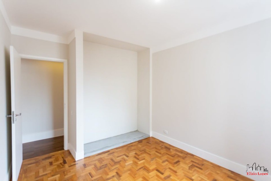 Apartamento, 3 quartos, 206 m² - Foto 9