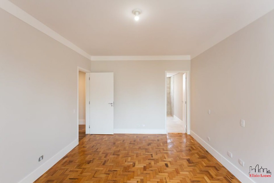 Apartamento, 3 quartos, 206 m² - Foto 10