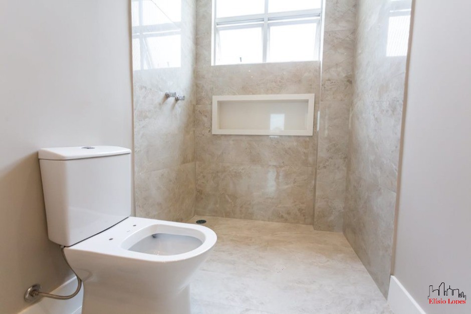 Apartamento, 3 quartos, 206 m² - Foto 12