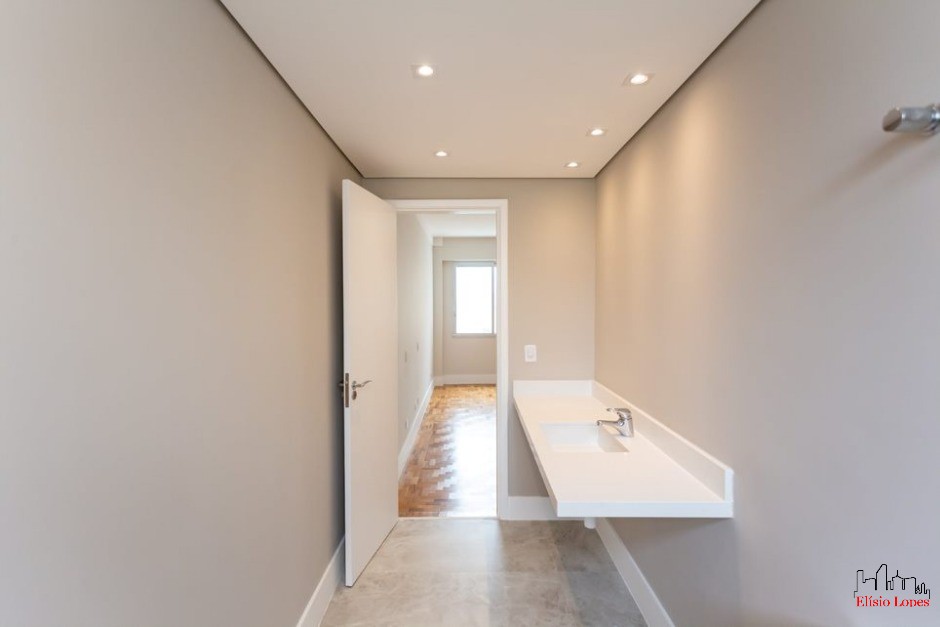 Apartamento, 3 quartos, 206 m² - Foto 13