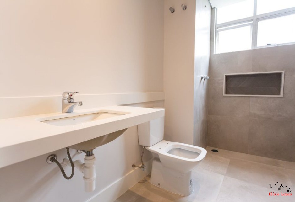 Apartamento, 3 quartos, 206 m² - Foto 15