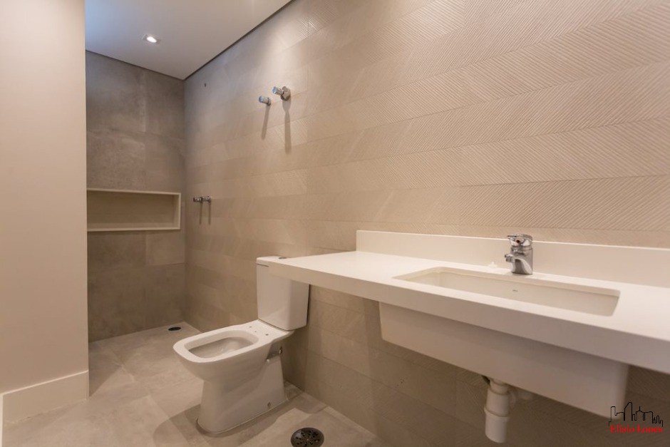 Apartamento, 3 quartos, 206 m² - Foto 16