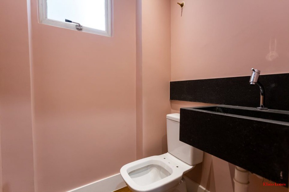 Apartamento, 3 quartos, 206 m² - Foto 17