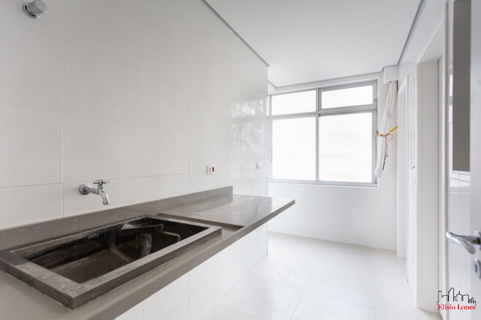 Apartamento, 3 quartos, 206 m² - Foto 18