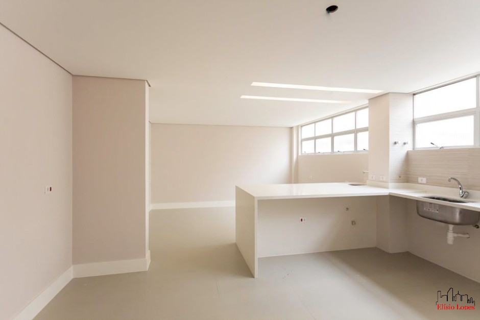 Apartamento, 3 quartos, 206 m² - Foto 19