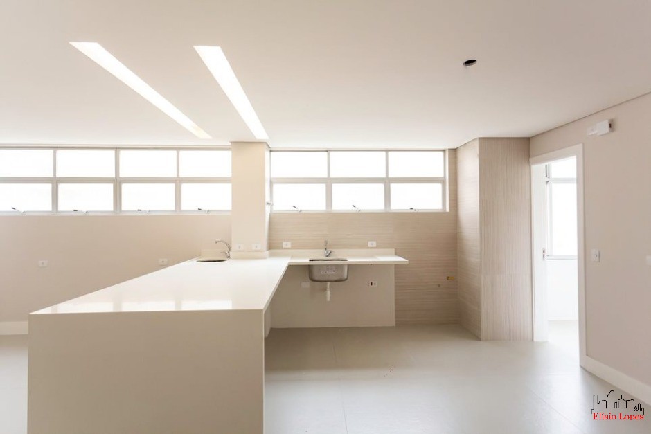 Apartamento, 3 quartos, 206 m² - Foto 20