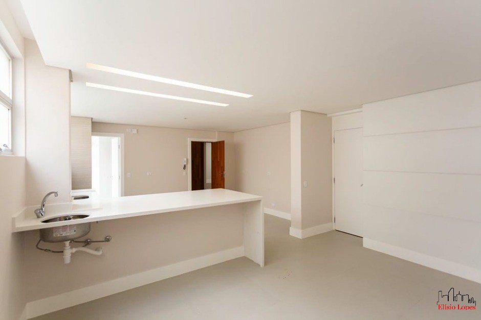 Apartamento, 3 quartos, 206 m² - Foto 21