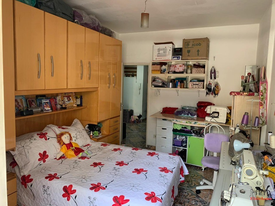 Apartamento, 2 quartos, 68 m² - Foto 10