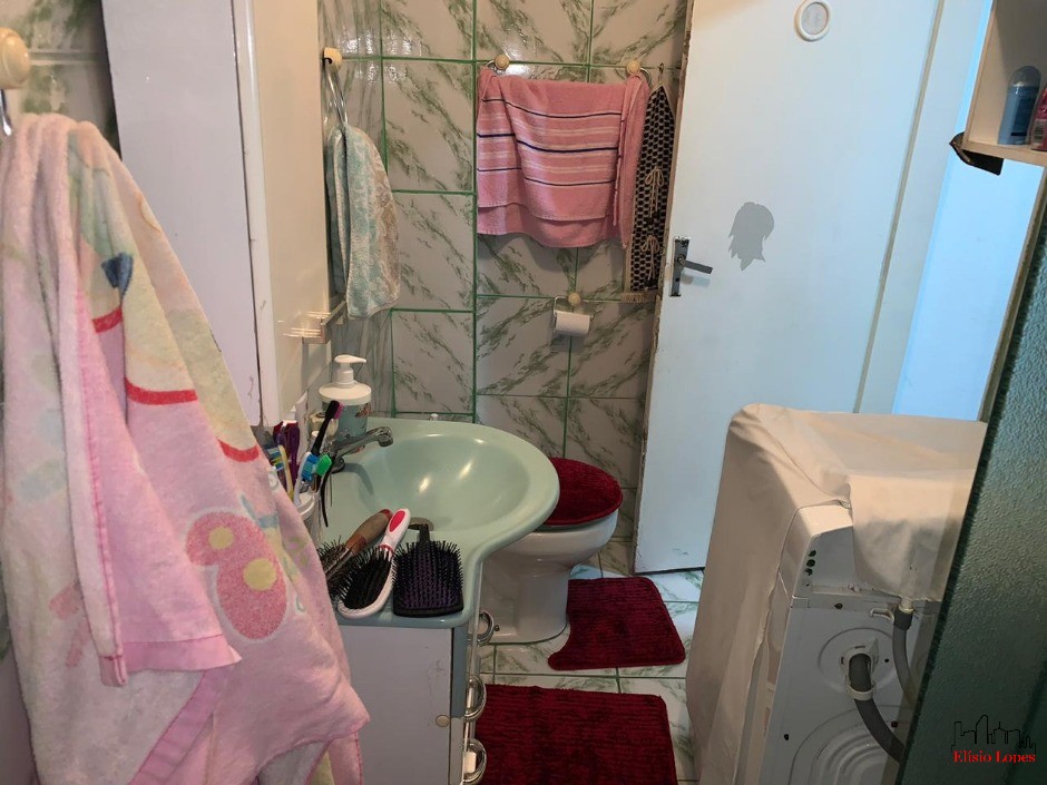 Apartamento, 2 quartos, 68 m² - Foto 11