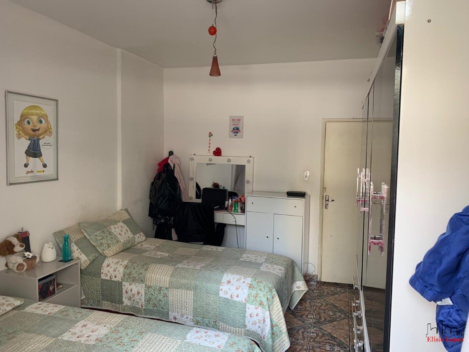 Apartamento, 2 quartos, 68 m² - Foto 12