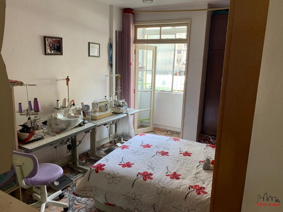 Apartamento, 2 quartos, 68 m² - Foto 13