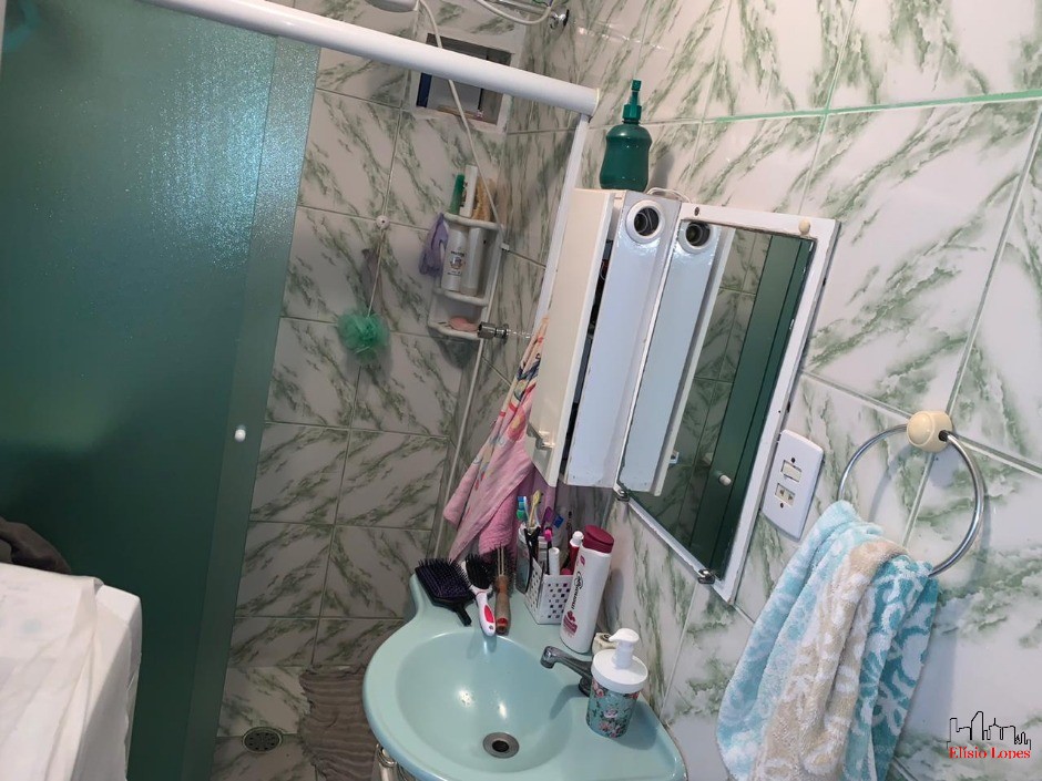 Apartamento, 2 quartos, 68 m² - Foto 14