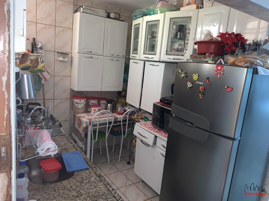 Apartamento, 2 quartos, 68 m² - Foto 15