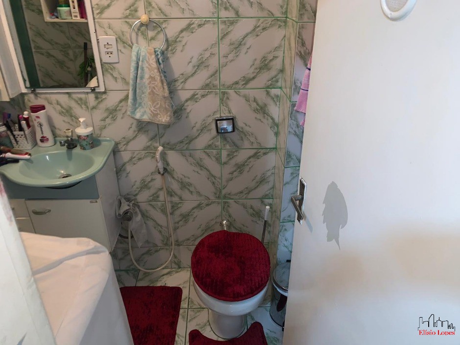 Apartamento, 2 quartos, 68 m² - Foto 16