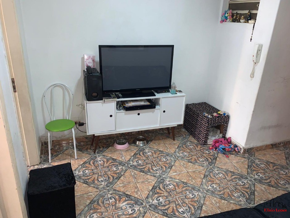 Apartamento, 2 quartos, 68 m² - Foto 17