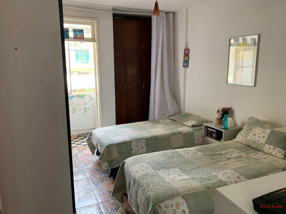 Apartamento, 2 quartos, 68 m² - Foto 18