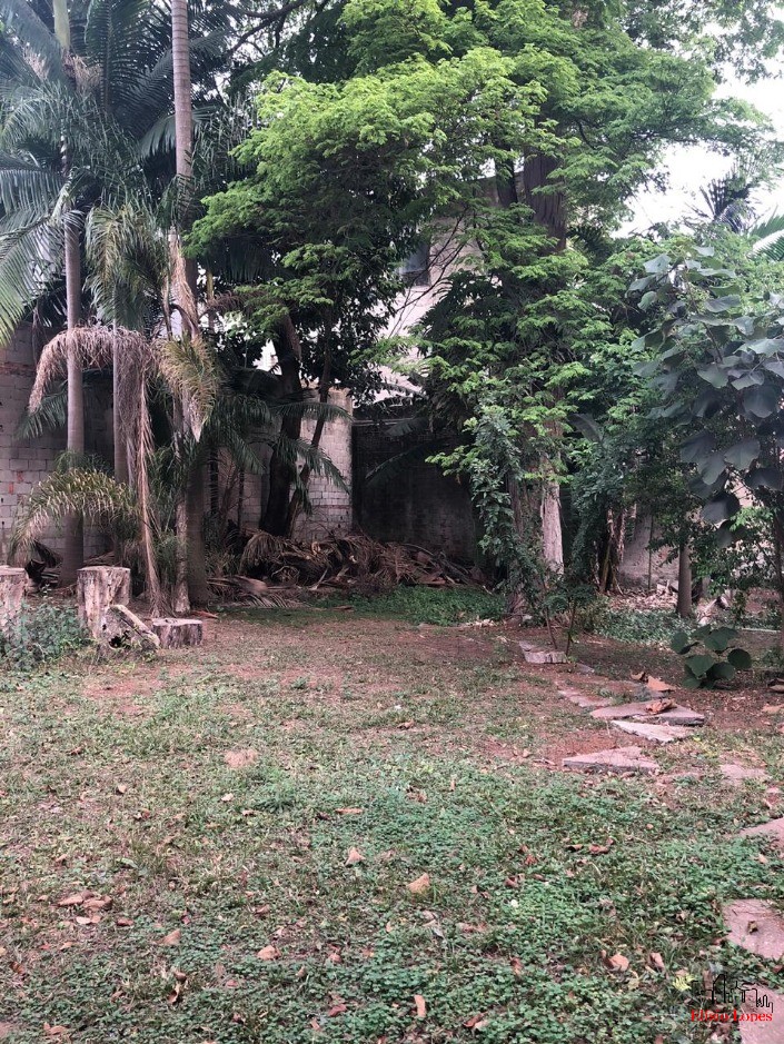 Terreno, 800 m² - Foto 3