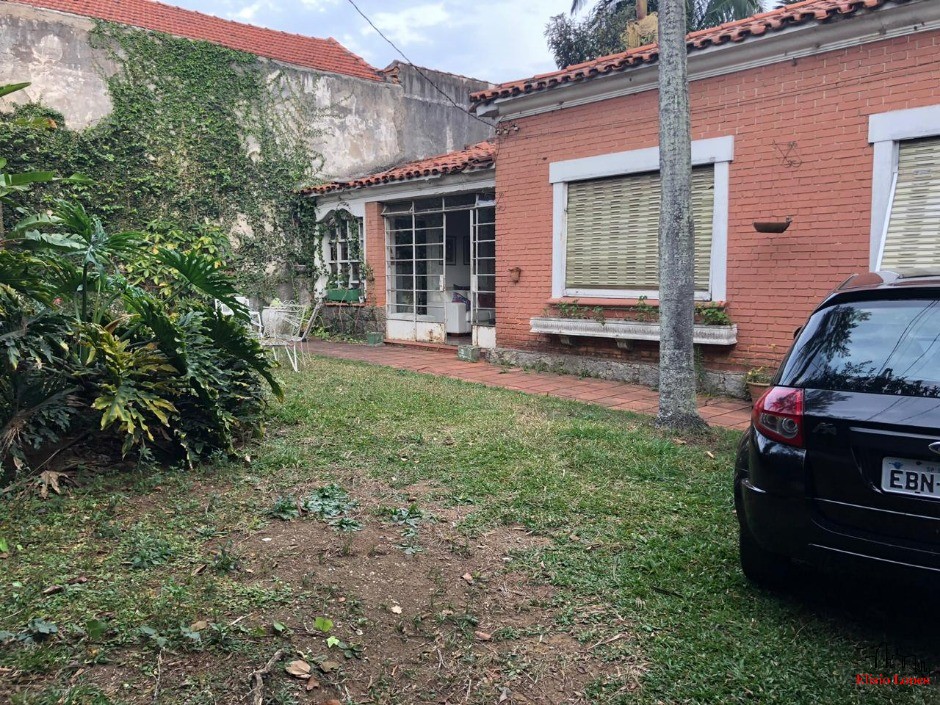 Terreno, 800 m² - Foto 4