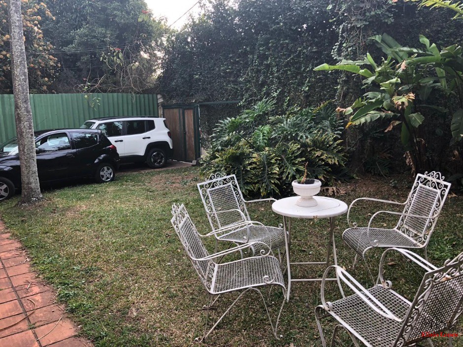 Terreno, 800 m² - Foto 7