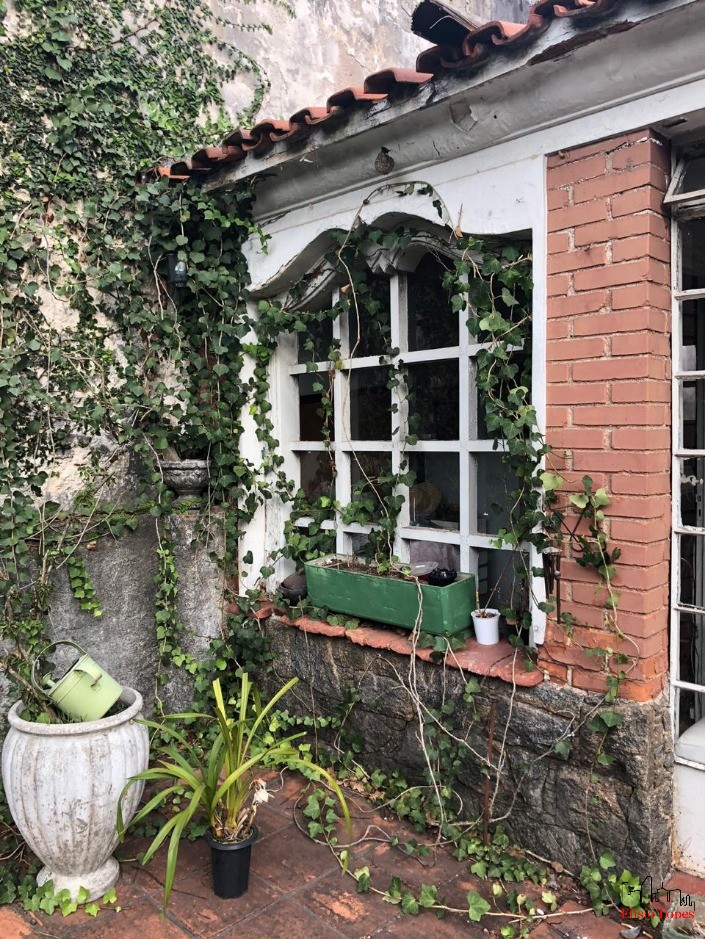 Terreno, 800 m² - Foto 8