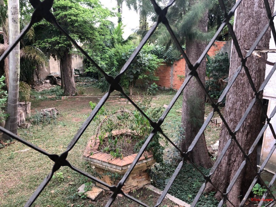 Terreno, 800 m² - Foto 10